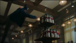 Knuckles (Hindi) - Season 01 Episode 02